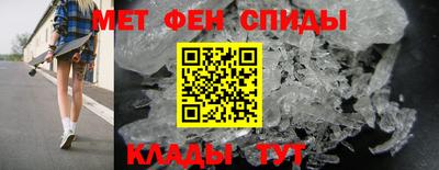 jwh Кандалакша